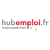 STAGE EN EXPERTISE COMPTABLE H/F